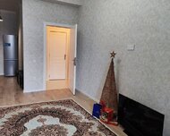 Sumqayıt ş., Yeni tikili , 2 otaq