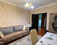 Suraxanı rayonu , Yeni Günəşli qəs., 3 otaq
