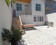 Abşeron rayonu , Masazır qəs., 4 otaq