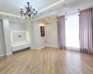 Suraxanı rayonu , Yeni Günəşli qəs., 3 otaq