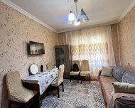 Suraxanı rayonu , Yeni Günəşli qəs., 3 otaq