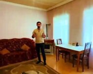 Şabran ş., Həyət evi / Villa , 5 otaq