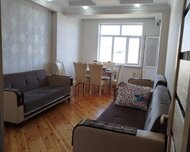 Abşeron rayonu , Masazır qəs., 2 otaq
