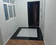 Abşeron rayonu , Masazır qəs., 3 otaq