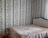 Abşeron rayonu , Saray qəs., 4 otaq