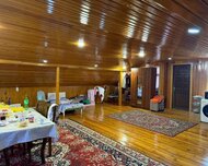 Sabunçu rayonu , Sabunçu qəs., 5 otaq