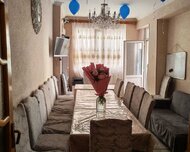Xırdalan ş., Yeni tikili , 2 otaq