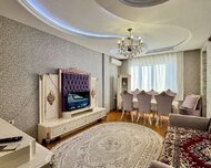 Sabunçu rayonu , Bakixanov qəs., 3 otaq