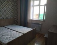Sumqayıt ş., Həyət evi / Villa , 2 otaq