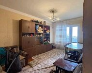 Xətai rayonu , Həzi Aslanov m., 3 otaq