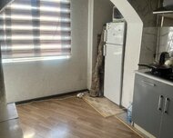 Xətai rayonu , Köhnə Günəşli qəs., 1 otaq