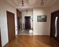 Binəqədi rayonu , 9-cu mikrorayon qəs., 3 otaq
