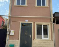 Xırdalan ş., Həyət evi / Villa , 3 otaq