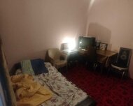 Sabunçu rayonu , Maştağa qəs., 2 otaq