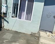 Sabunçu rayonu , Bakixanov qəs., 3 otaq