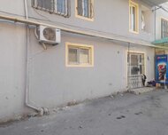 Xırdalan ş., Yeni tikili , 2 otaq