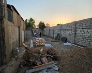 Xəzər rayonu , Şüvəlan qəs., 7 sot
