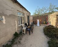 Sabunçu rayonu , Maştağa qəs., 2 otaq