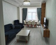 Xırdalan ş., Yeni tikili , 2 otaq