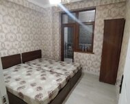 Yasamal rayonu , Yeni Yasamal qəs., 3 otaq