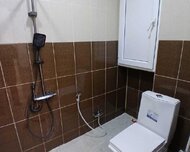 Xırdalan ş., Yeni tikili , 2 otaq