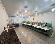 Binəqədi rayonu , 8-ci mikrorayon qəs., 5 otaq
