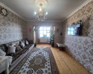 Sumqayıt ş., Köhnə tikili , 2 otaq