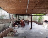 Binəqədi rayonu , Biləcəri qəs., 2 otaq