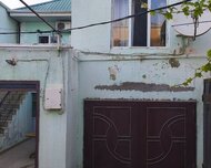 Abşeron rayonu , Masazır qəs., 3 otaq
