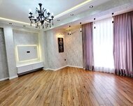 Suraxanı rayonu , Yeni Günəşli qəs., 3 otaq