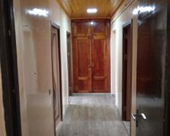 Şirvan ş., Yeni tikili , 3 otaq