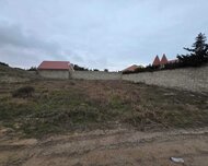 Xəzər rayonu , Şüvəlan qəs., 12 sot