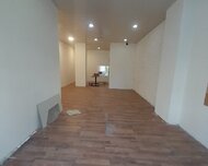 Binəqədi rayonu , 6-cı mikrorayon qəs., 1 otaq