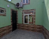 Binəqədi rayonu , Binəqədi qəs., 2 otaq
