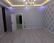 Xırdalan ş., Yeni tikili , 3 otaq