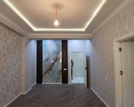 Xırdalan ş., Yeni tikili , 2 otaq