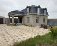Sabunçu rayonu , Nardaran qəs., 4 otaq