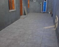 Gəncə ş., Həyət evi / Villa , 3 otaq