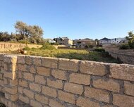 Abşeron rayonu , Görədil qəs., 1 otaq