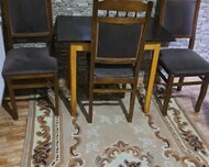 Sumqayıt ş., Həyət evi / Villa , 2 otaq