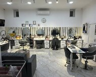 Sumqayıt ş., Obyekt / Ofis , 4 otaq
