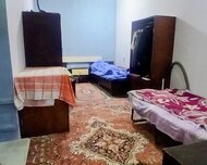 Yasamal rayonu , Elmlər Akademiyası m., 1 otaq