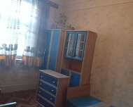 Nərimanov rayonu , Böyükşor qəs., 3 otaq