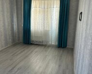 Suraxanı rayonu , 1 otaq