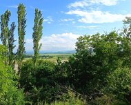 Quba ş., Torpaq , 4 otaq