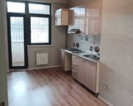 Sumqayıt ş., Yeni tikili , 2 otaq
