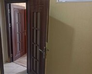 Xırdalan ş., Yeni tikili , 1 otaq