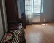 Yasamal rayonu , Yeni Yasamal qəs., 2 otaq