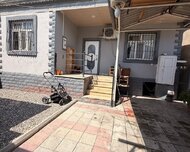 Xırdalan ş., Həyət evi / Villa , 3 otaq