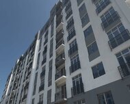 Sumqayıt ş., Yeni tikili , 3 otaq